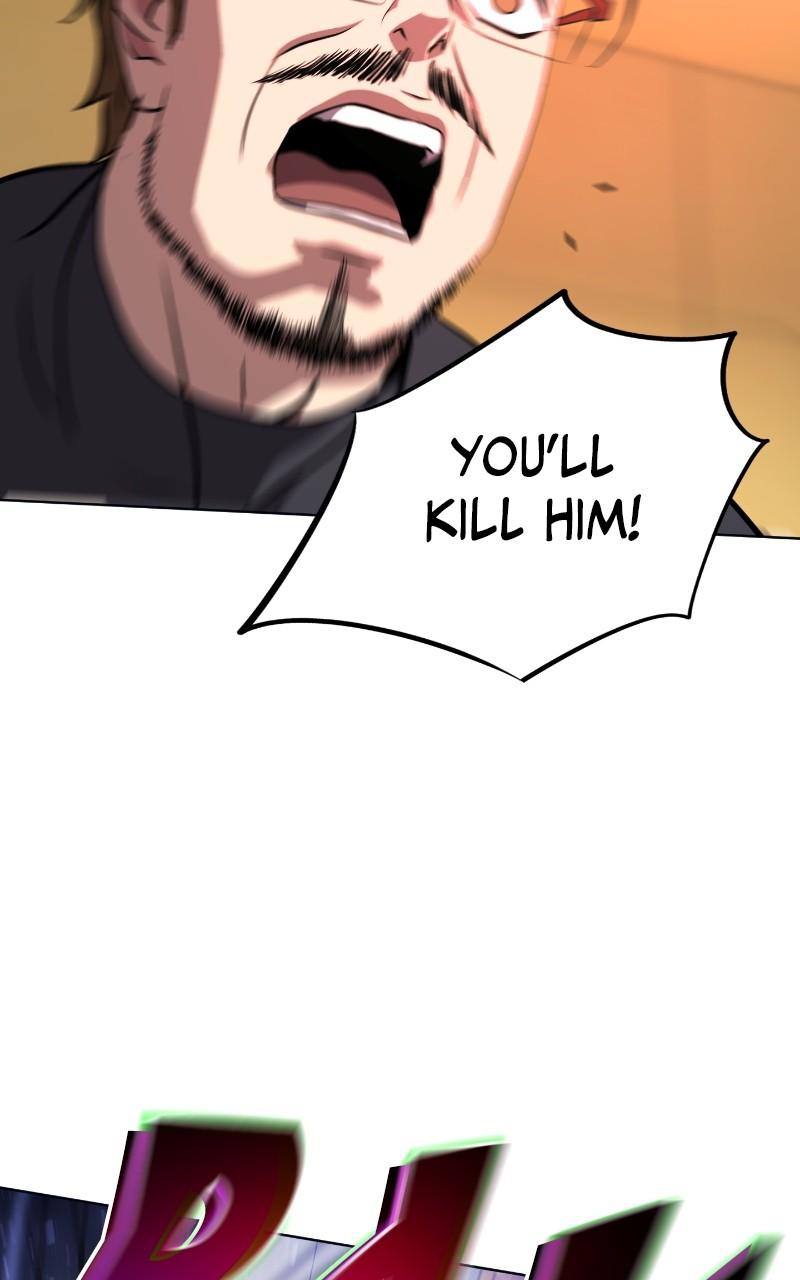 Combat Ward Chap 17 - Next Chap 18