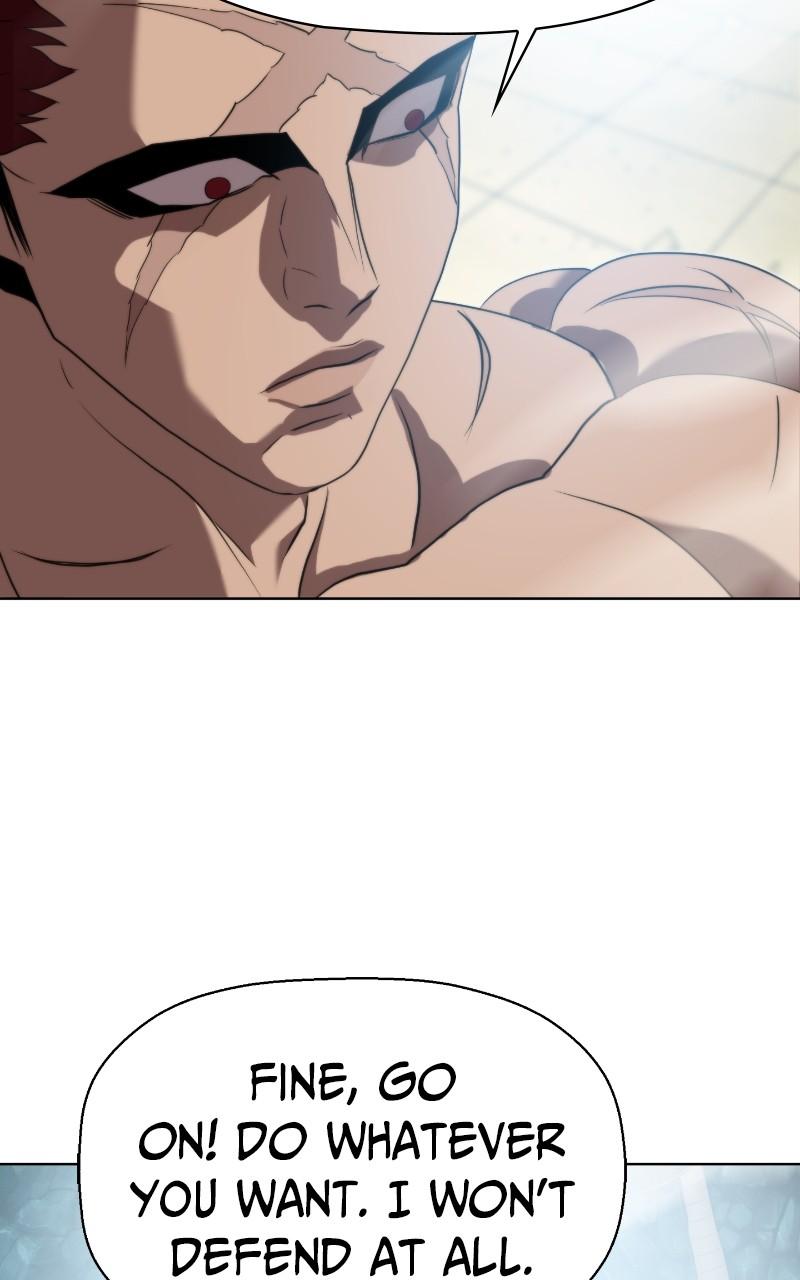 Combat Ward Chap 17 - Next Chap 18