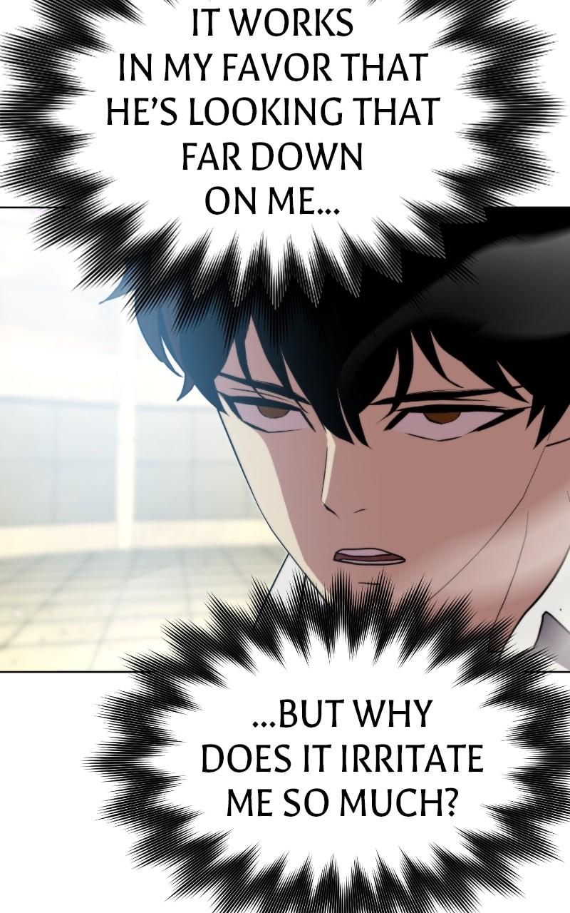 Combat Ward Chap 17 - Next Chap 18