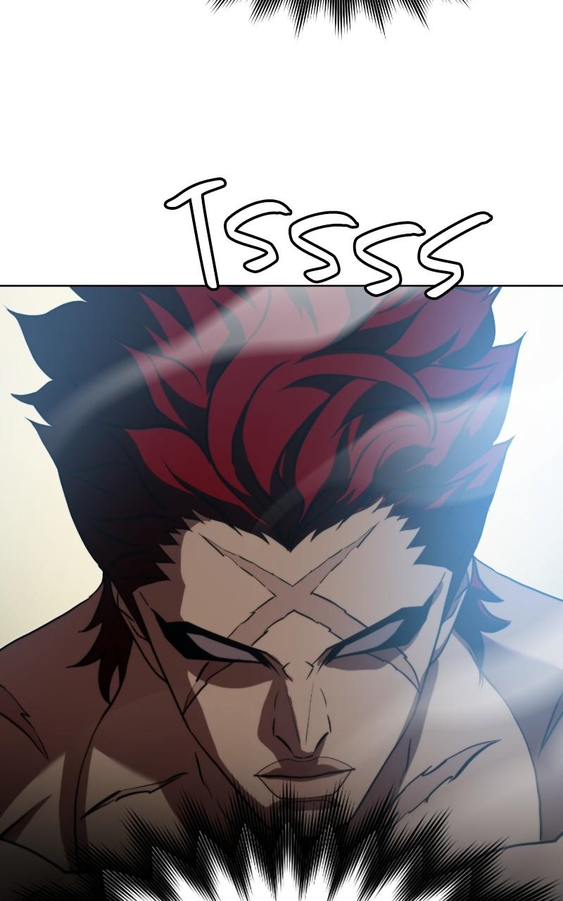 Combat Ward Chap 17 - Next Chap 18