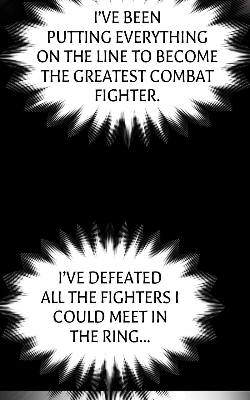 Combat Ward Chap 17 - Next Chap 18