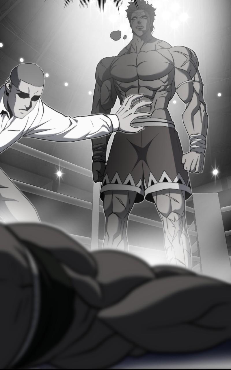 Combat Ward Chap 17 - Next Chap 18