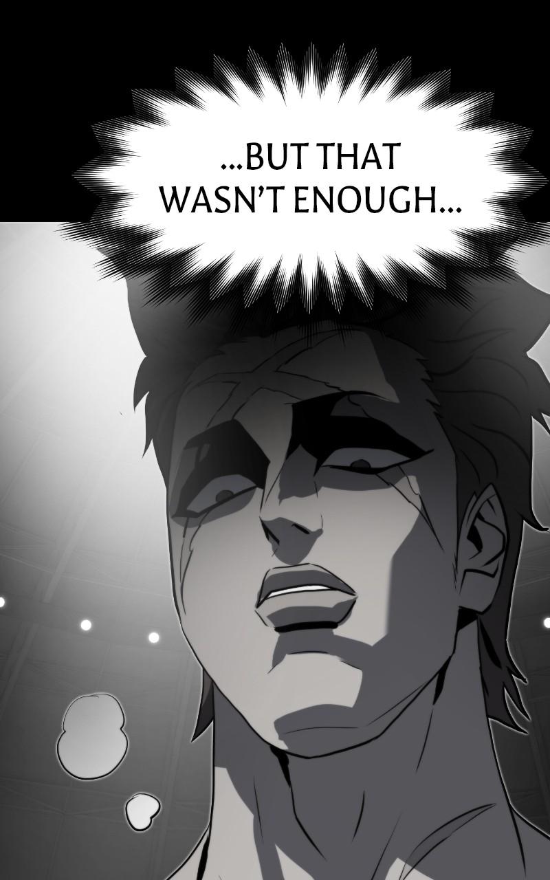 Combat Ward Chap 17 - Next Chap 18