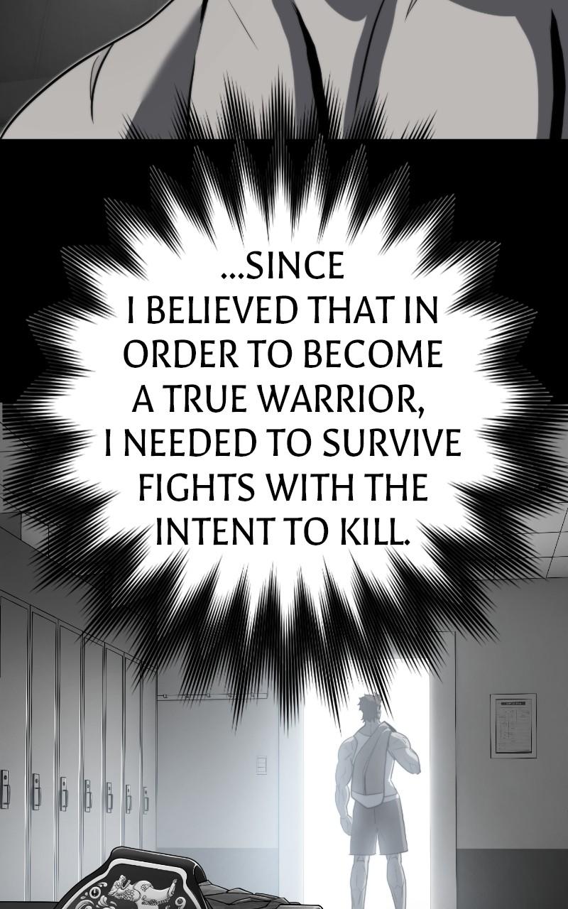 Combat Ward Chap 17 - Next Chap 18