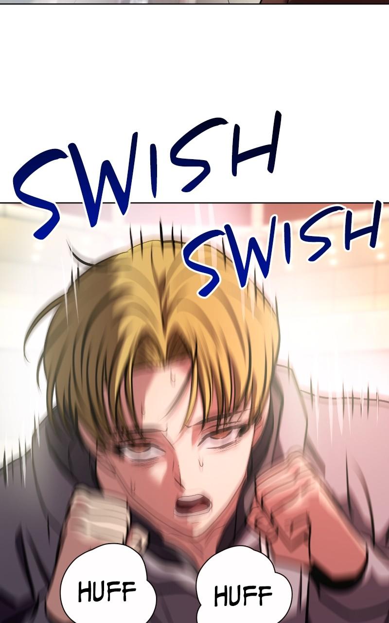 Combat Ward Chap 14 - Next Chap 15