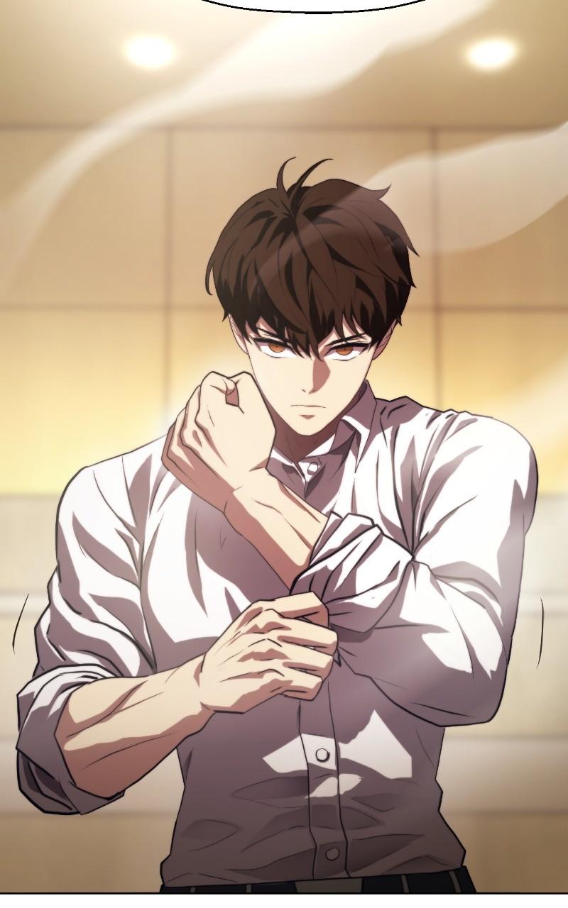 Combat Ward Chap 14 - Next Chap 15