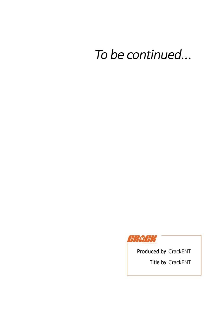 Combat Ward Chap 14 - Next Chap 15