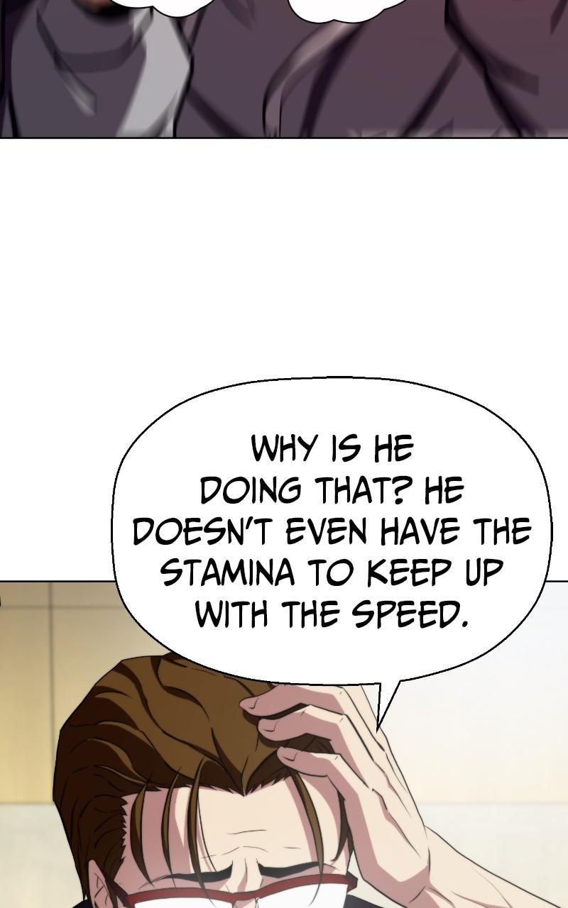 Combat Ward Chap 14 - Next Chap 15