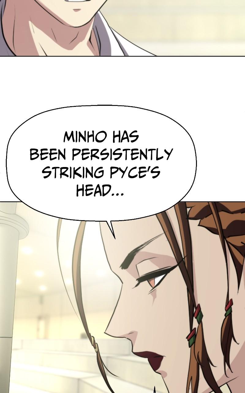 Combat Ward Chap 14 - Next Chap 15