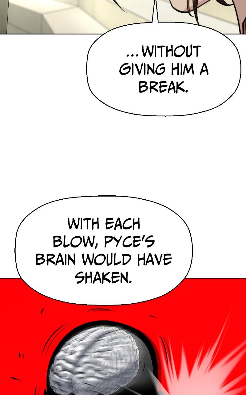 Combat Ward Chap 14 - Next Chap 15