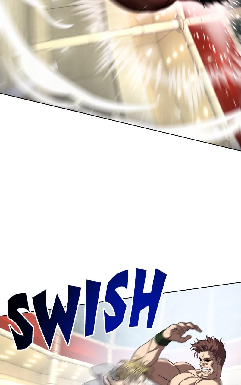 Combat Ward Chap 14 - Next Chap 15