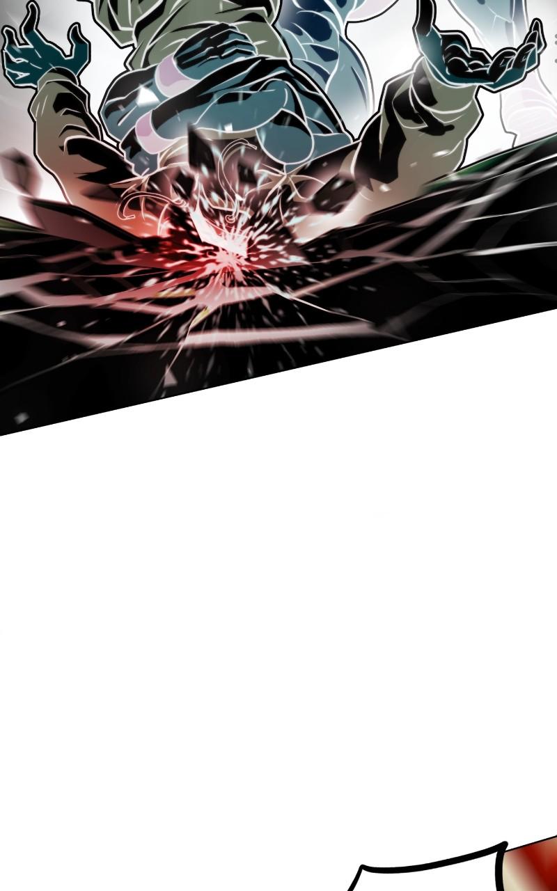 Combat Ward Chap 14 - Next Chap 15