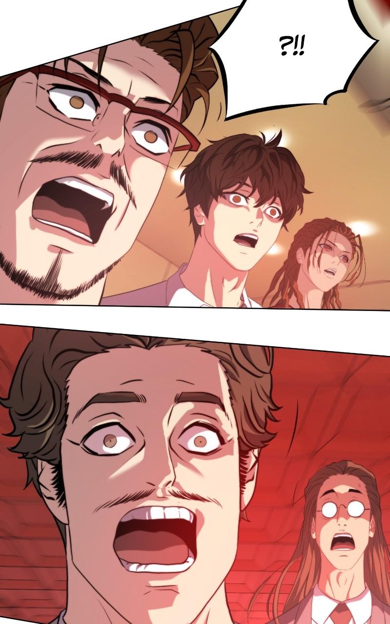 Combat Ward Chap 14 - Next Chap 15