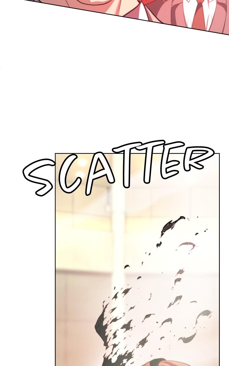 Combat Ward Chap 14 - Next Chap 15