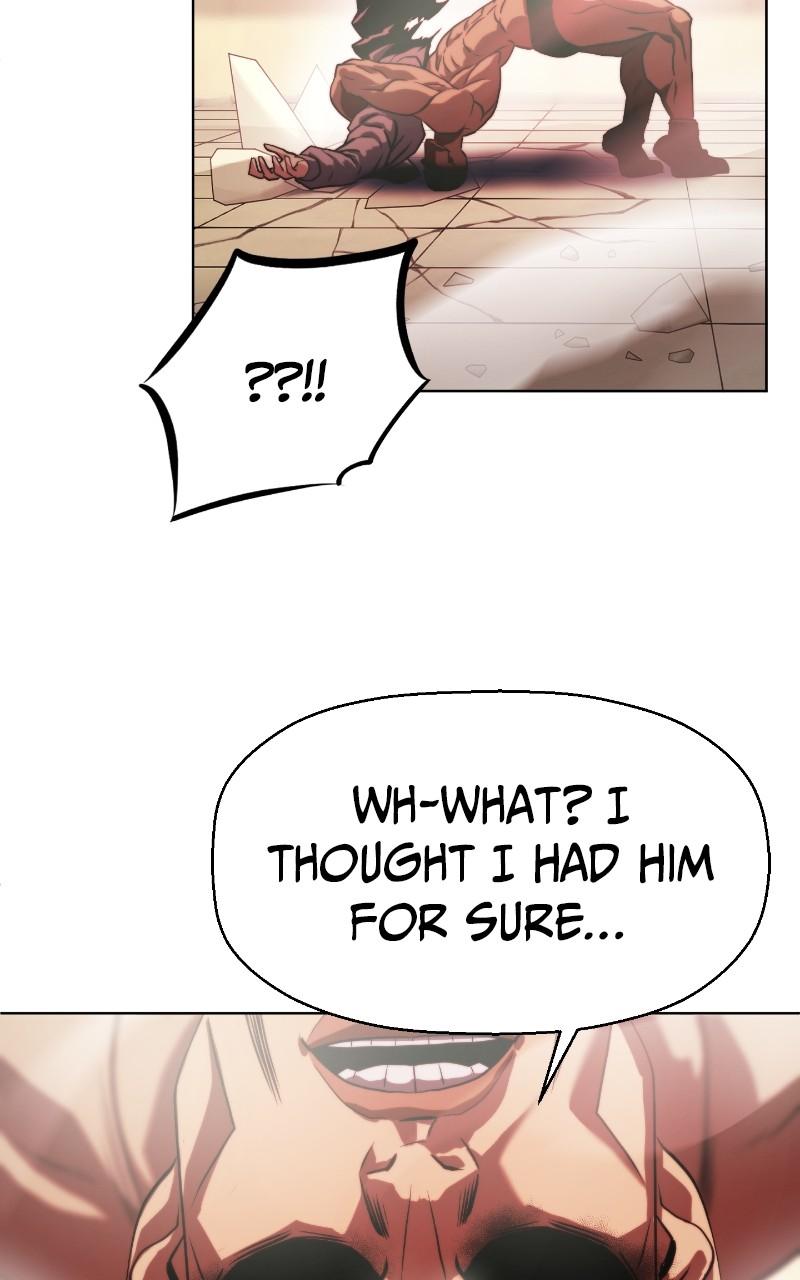 Combat Ward Chap 14 - Next Chap 15