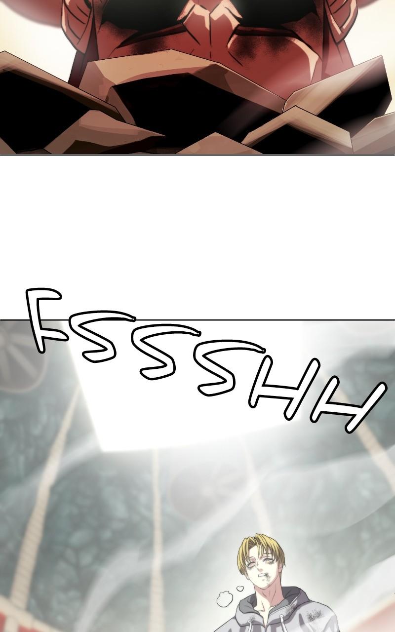 Combat Ward Chap 14 - Next Chap 15