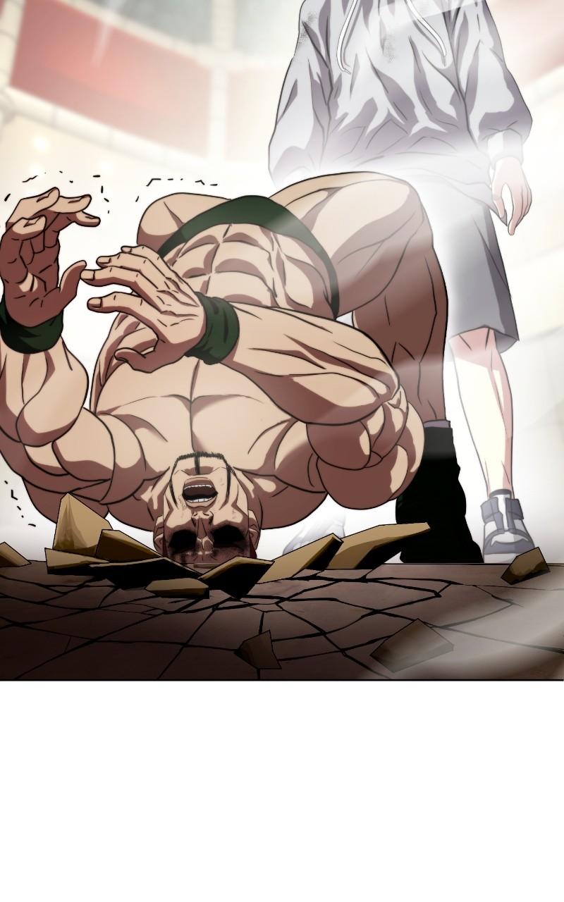 Combat Ward Chap 14 - Next Chap 15