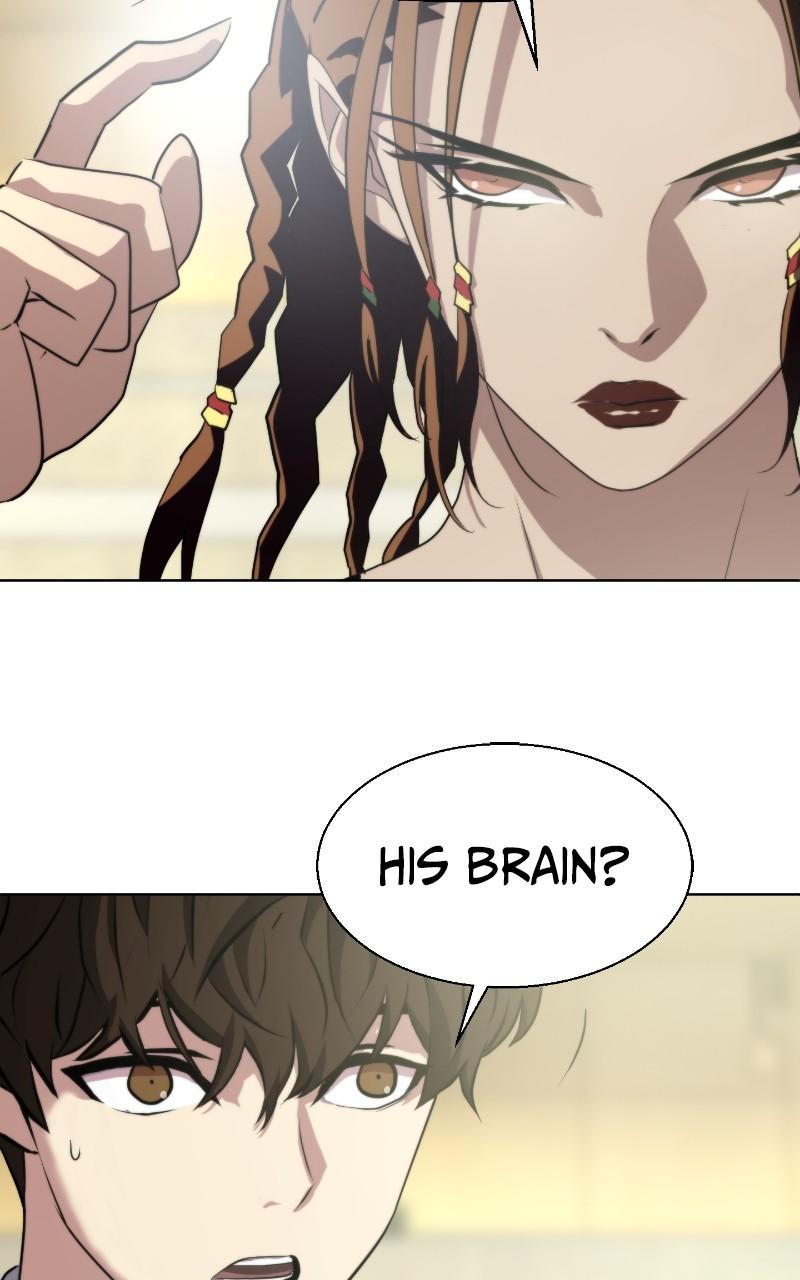 Combat Ward Chap 14 - Next Chap 15