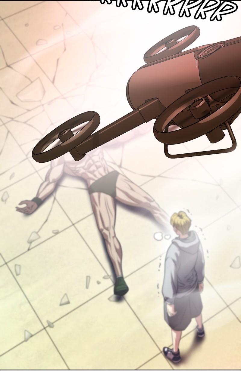 Combat Ward Chap 14 - Next Chap 15