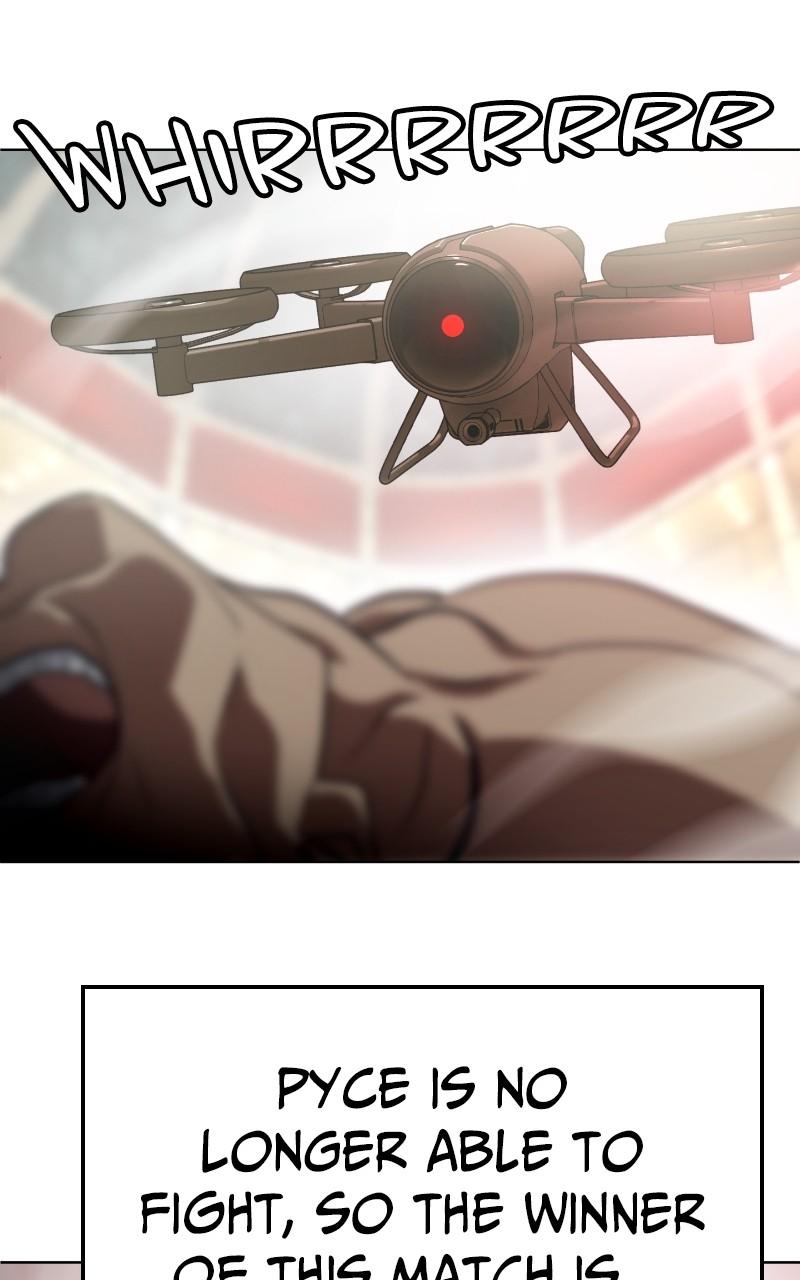 Combat Ward Chap 14 - Next Chap 15