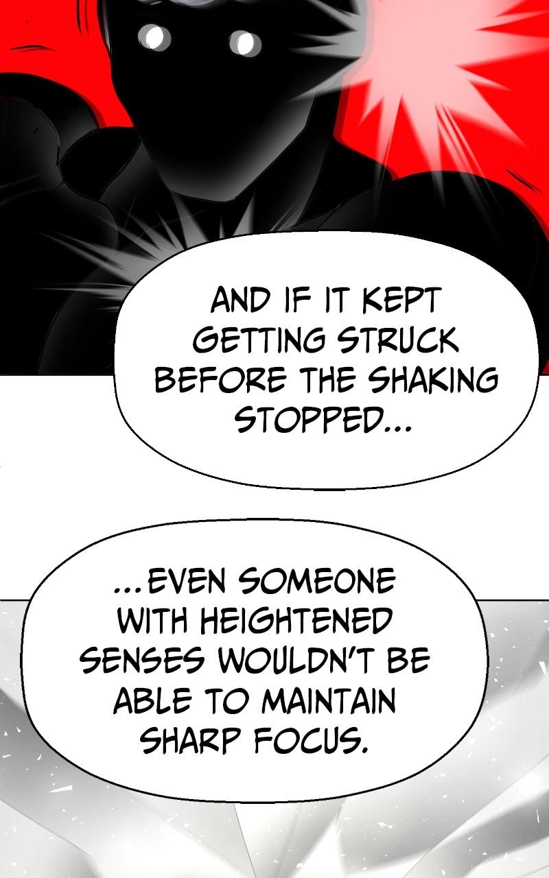 Combat Ward Chap 14 - Next Chap 15