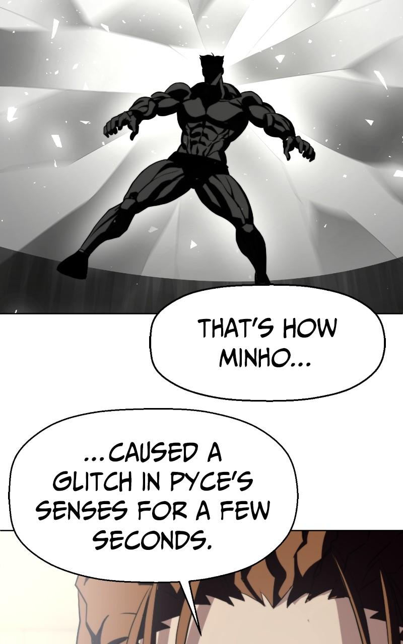 Combat Ward Chap 14 - Next Chap 15