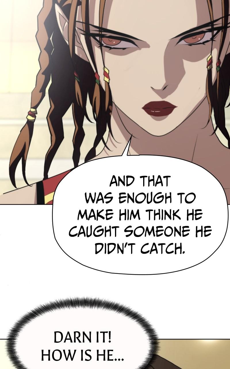 Combat Ward Chap 14 - Next Chap 15