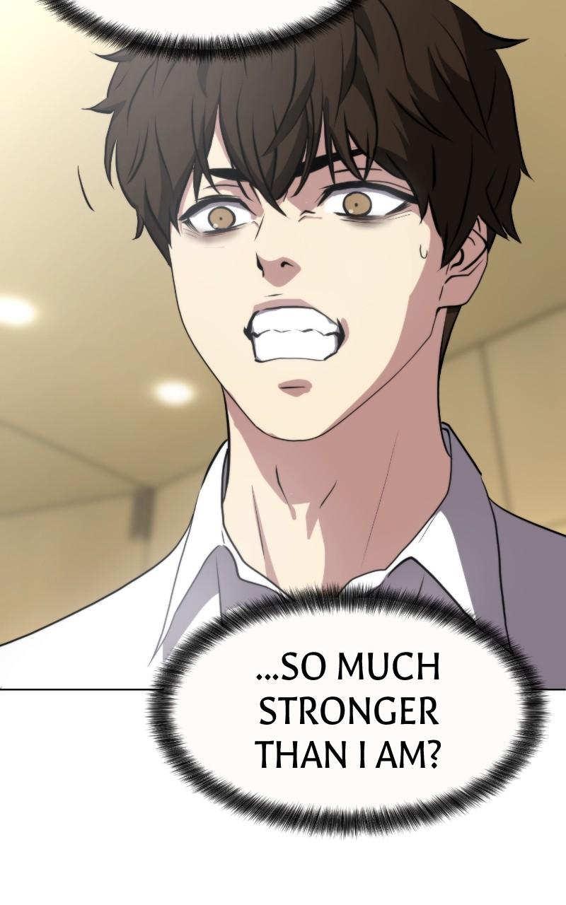 Combat Ward Chap 14 - Next Chap 15