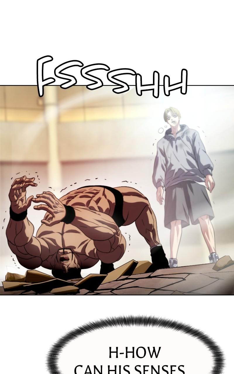 Combat Ward Chap 14 - Next Chap 15