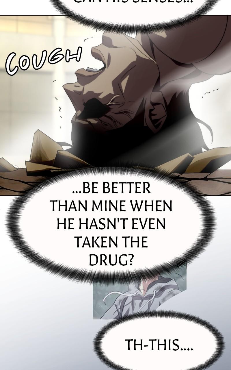 Combat Ward Chap 14 - Next Chap 15