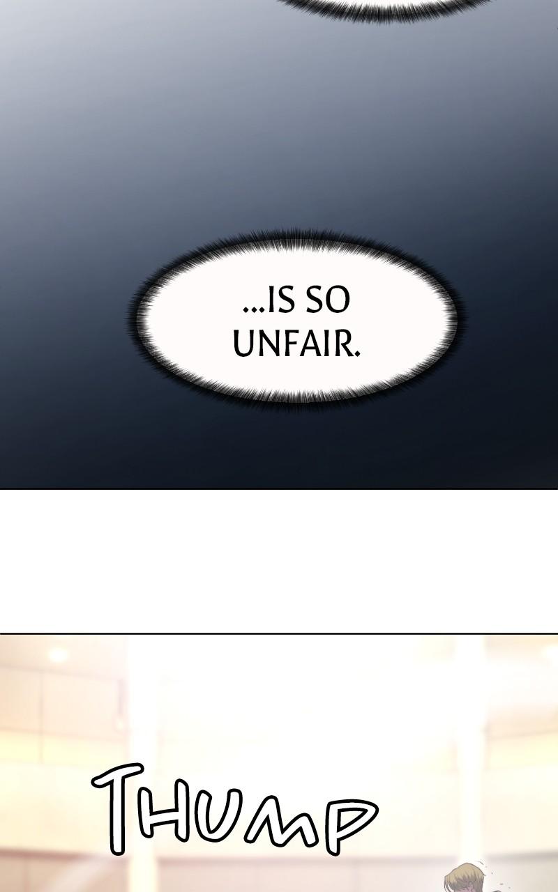 Combat Ward Chap 14 - Next Chap 15