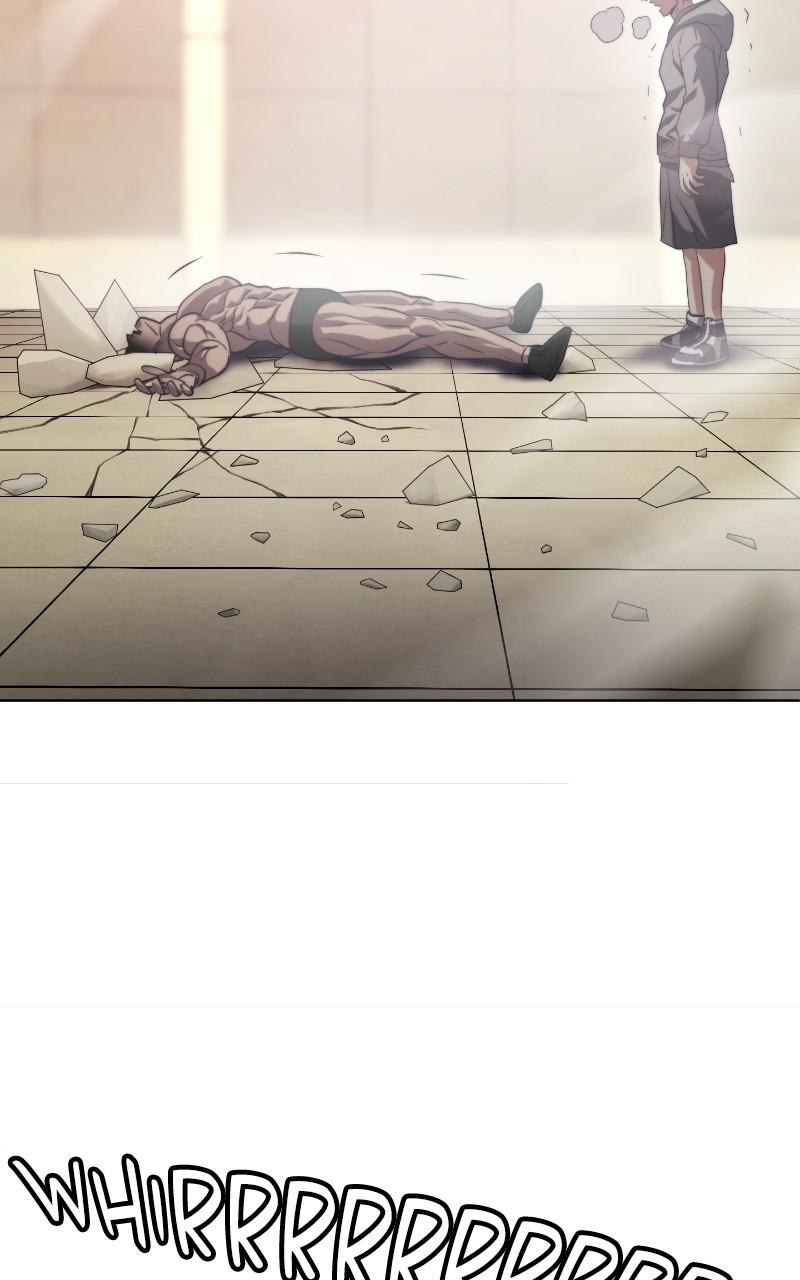 Combat Ward Chap 14 - Next Chap 15