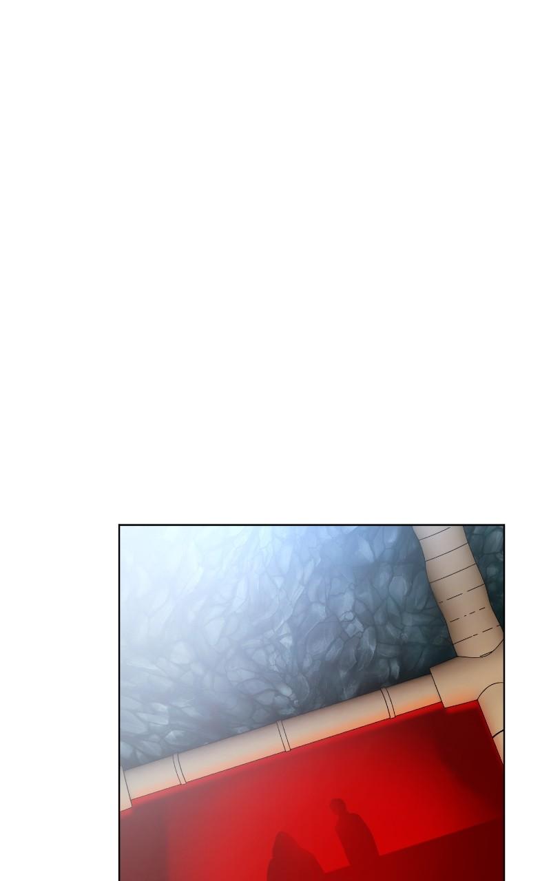 Combat Ward Chap 14 - Next Chap 15