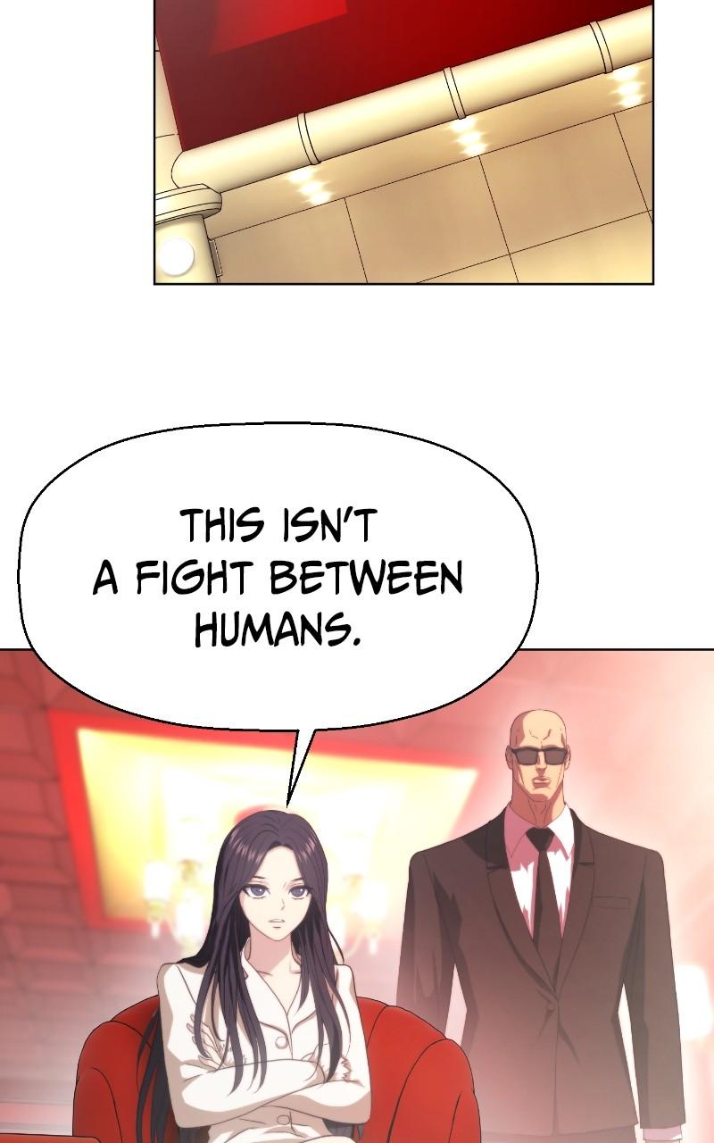 Combat Ward Chap 14 - Next Chap 15