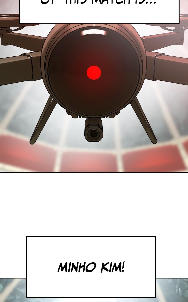 Combat Ward Chap 14 - Next Chap 15