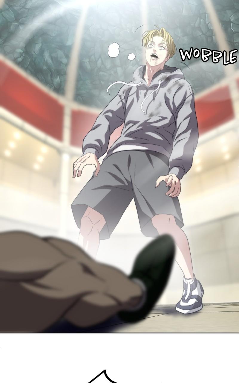 Combat Ward Chap 14 - Next Chap 15