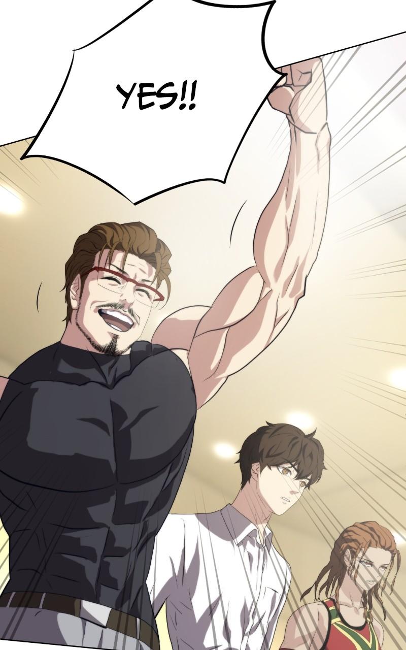 Combat Ward Chap 14 - Next Chap 15