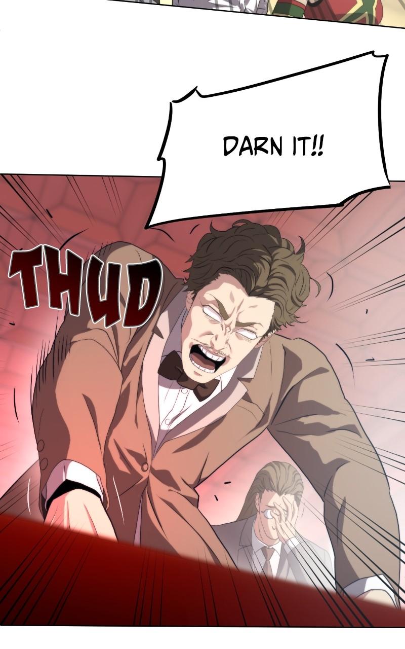 Combat Ward Chap 14 - Next Chap 15