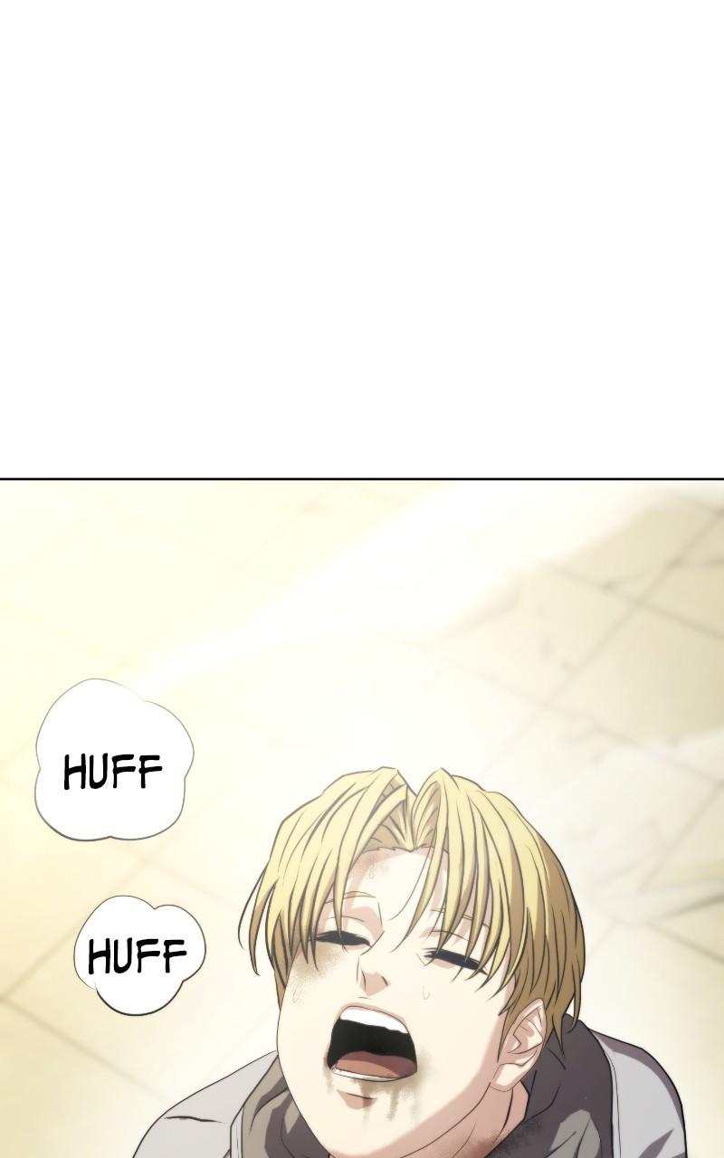 Combat Ward Chap 14 - Next Chap 15