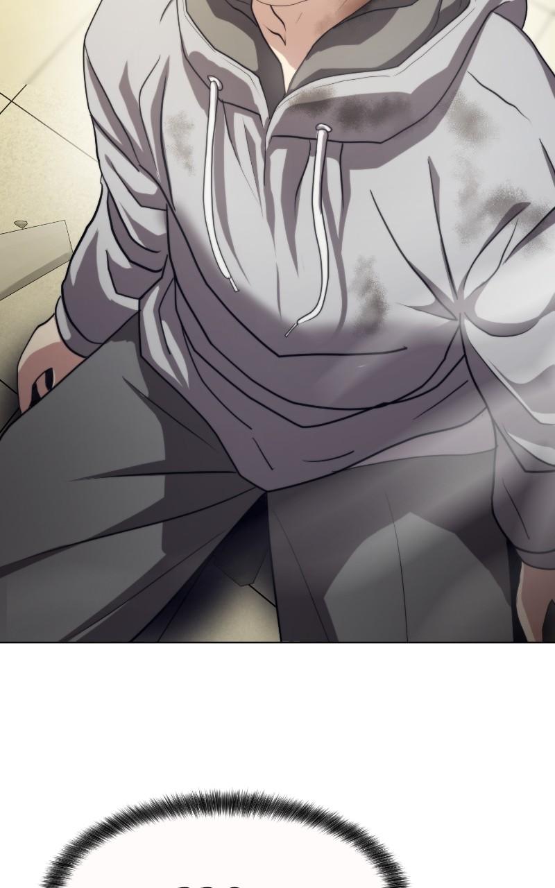 Combat Ward Chap 14 - Next Chap 15