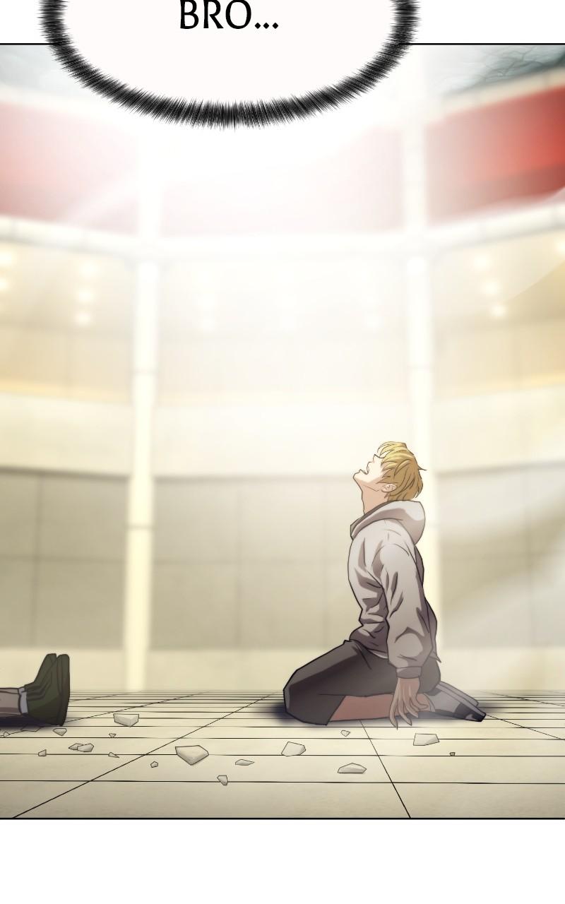 Combat Ward Chap 14 - Next Chap 15