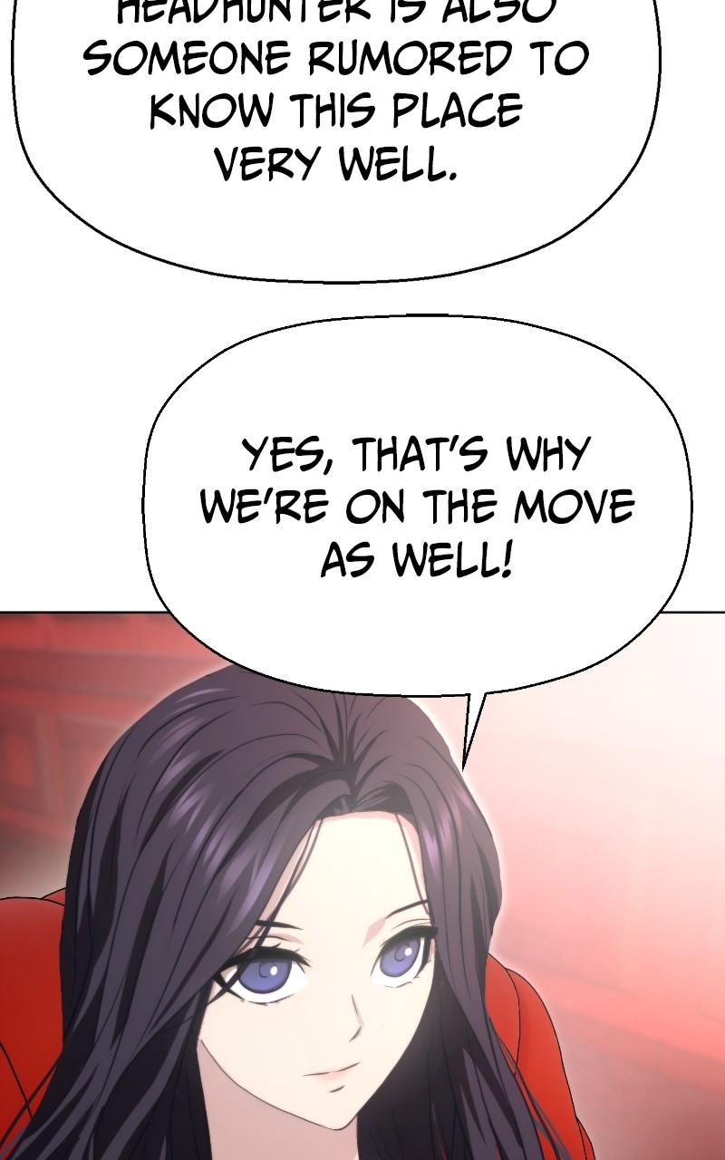 Combat Ward Chap 14 - Next Chap 15