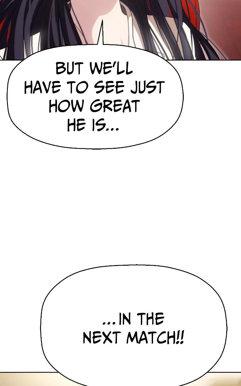 Combat Ward Chap 14 - Next Chap 15