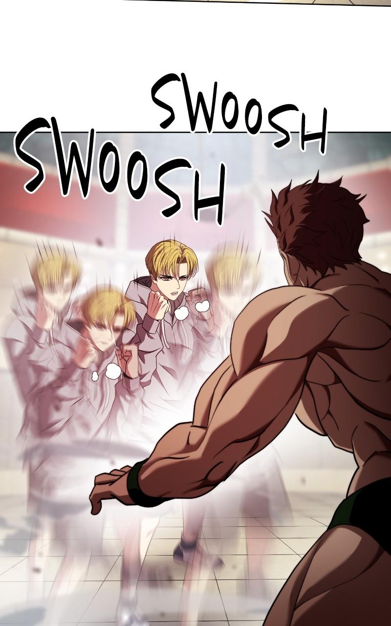 Combat Ward Chap 14 - Next Chap 15