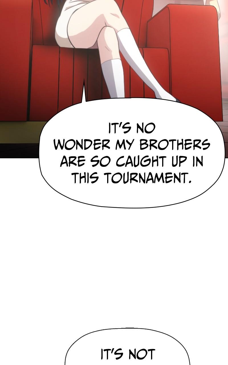 Combat Ward Chap 14 - Next Chap 15