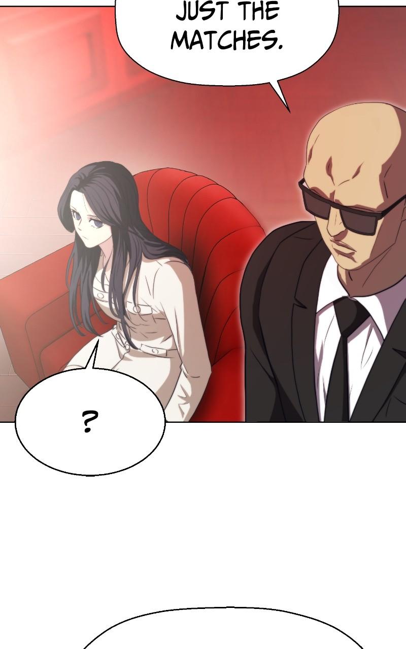 Combat Ward Chap 14 - Next Chap 15