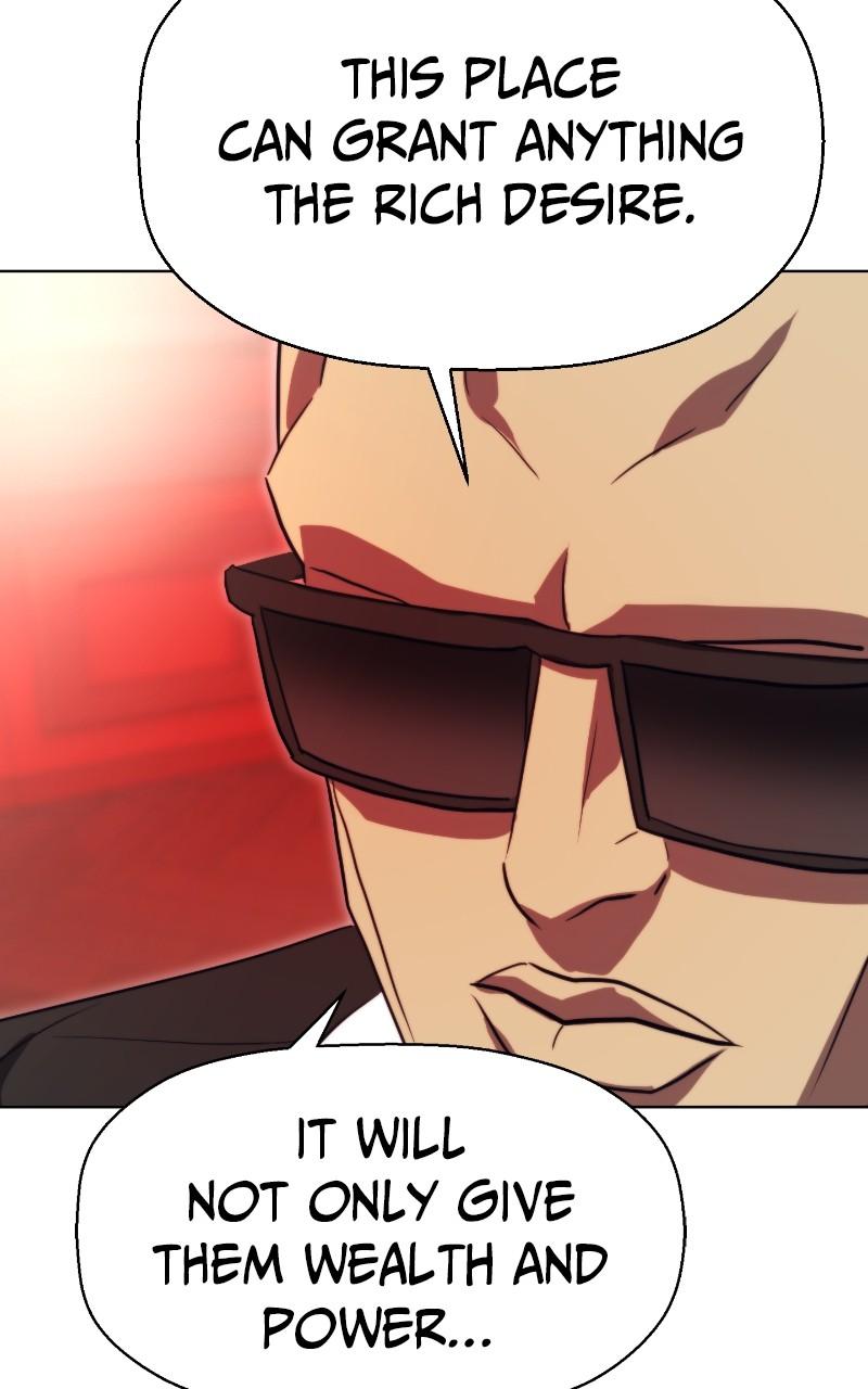 Combat Ward Chap 14 - Next Chap 15