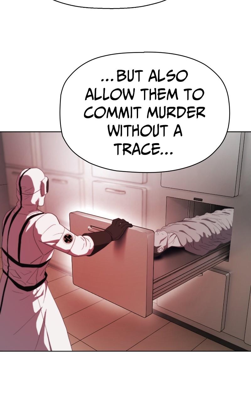 Combat Ward Chap 14 - Next Chap 15