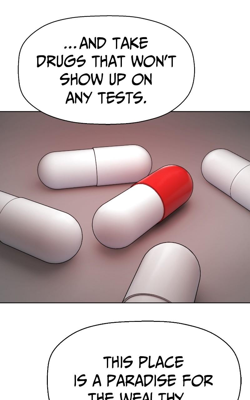 Combat Ward Chap 14 - Next Chap 15