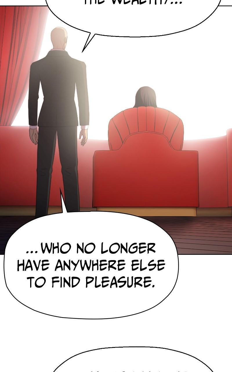 Combat Ward Chap 14 - Next Chap 15